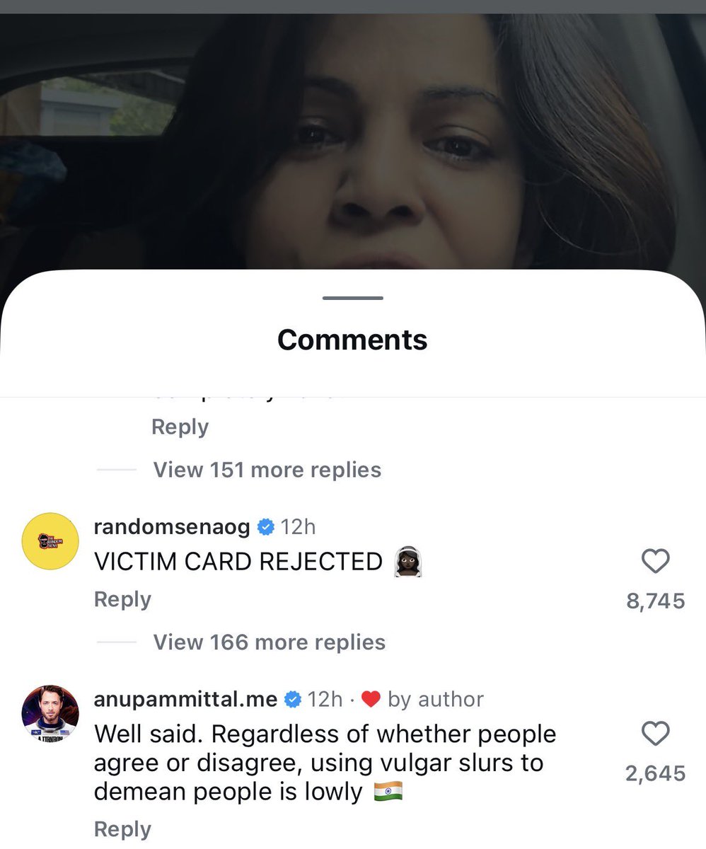 Startup community is fast becoming the new ‘woke’ hub in India.