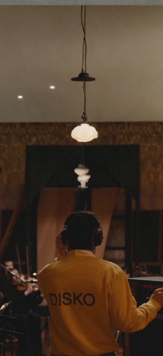 —  harry styles |  Harry live from Funkhaus wallpapers ✨

like &amp; rt if you use it!! /bel