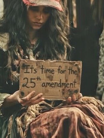 Risque@Jail Cpt Cornbread tweet media