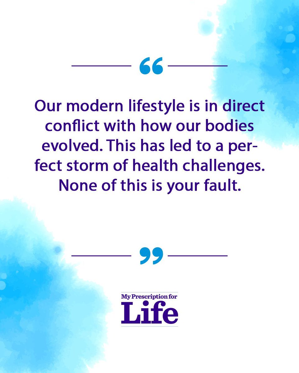 DrWayneAndersen's tweet image. To take control of your health, it’s essential to know where you are starting from. Learn more with My Prescription for Life today: a.co/d/iQIIlIg Now available on Audible! #weightloss #healthjourney #ozempic