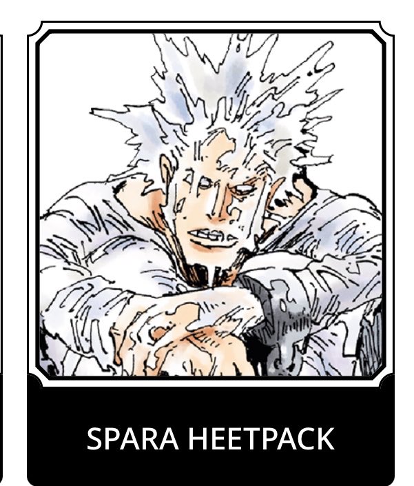 VL Luffy 👑 tweet media