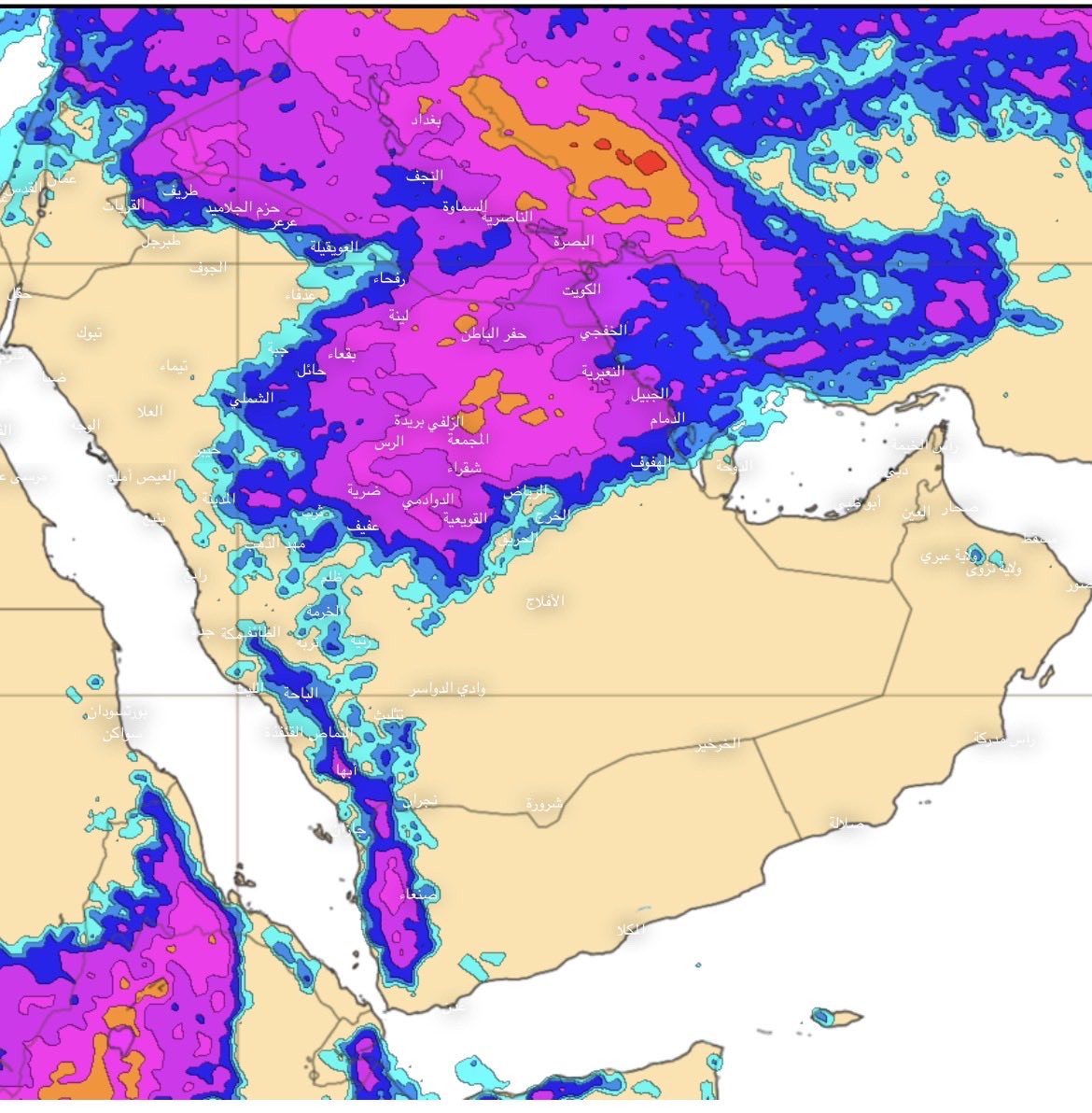 Asf_Storm tweet media