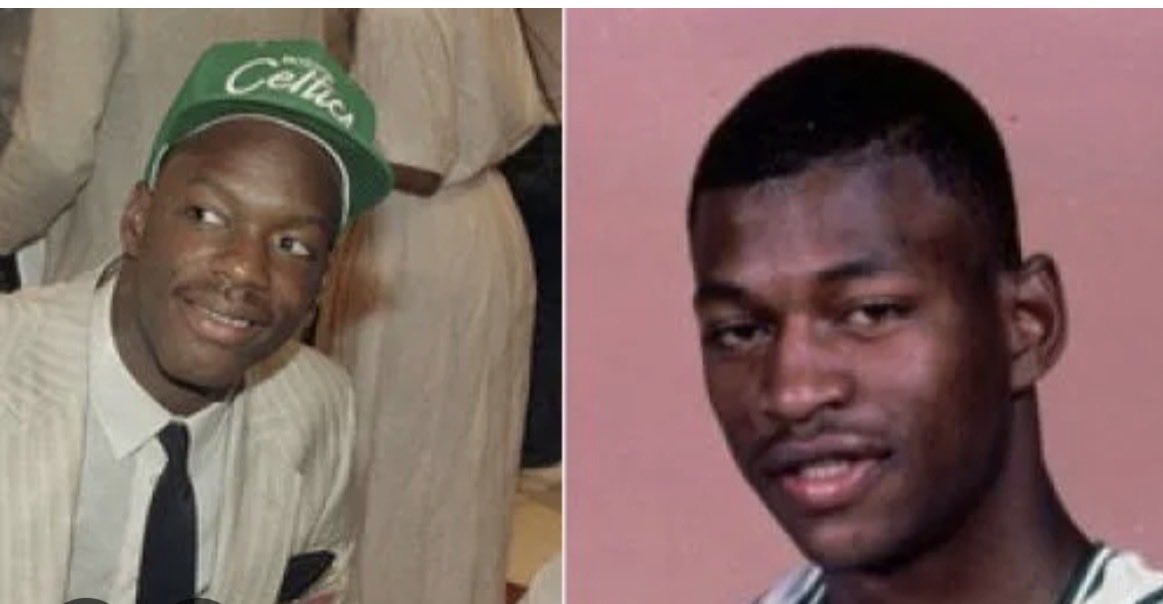 ValidHaitian tweet media