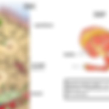 karen novia de ale tweet media