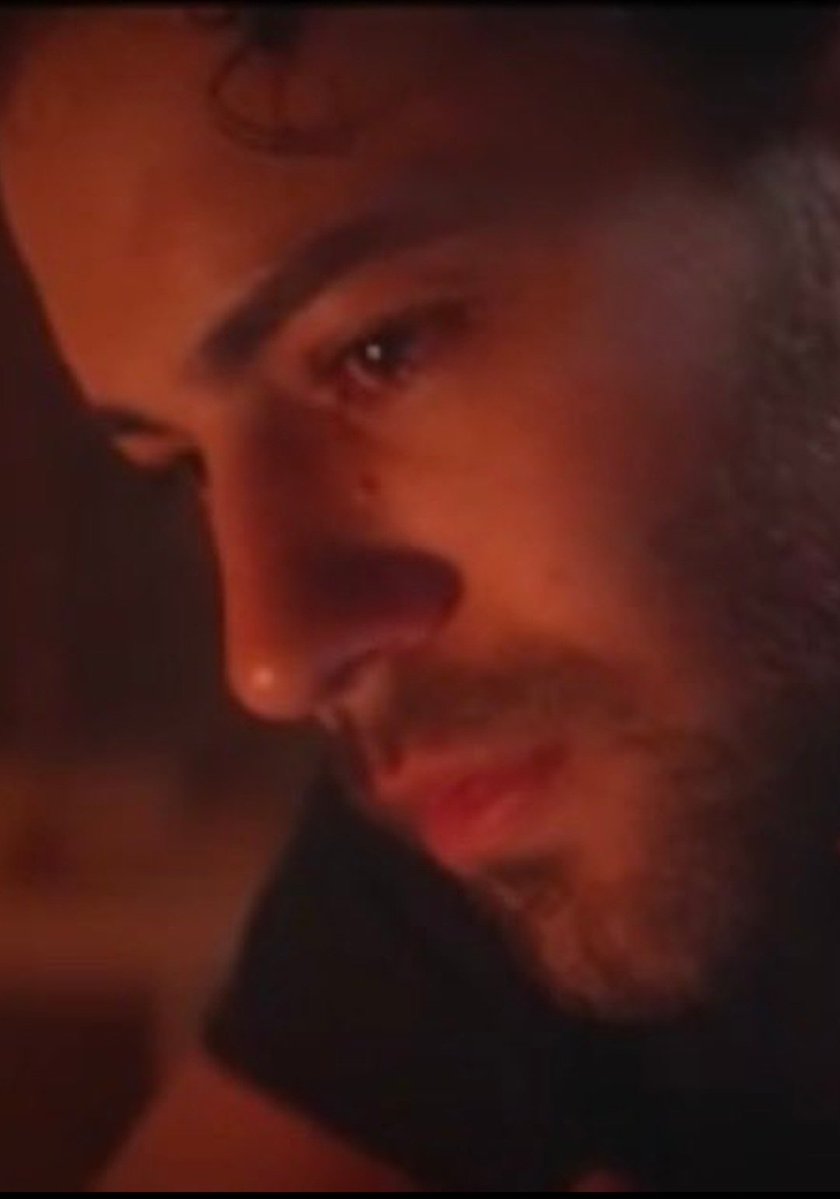 Formula Music tweet media