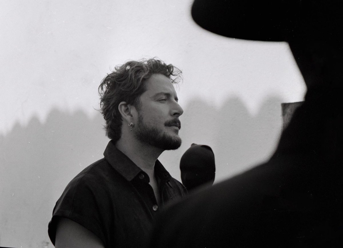 Formula Music tweet media