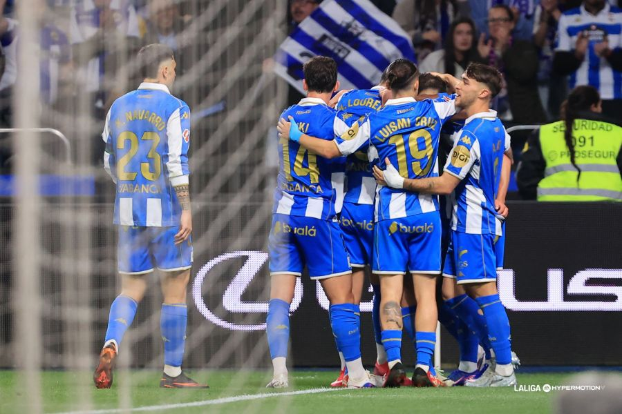 GRADA B pro tweet media