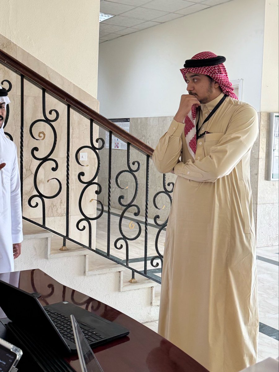 حربي الناصري tweet media