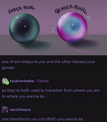 Awen 🟨⬜️🟪⬛️ tweet media