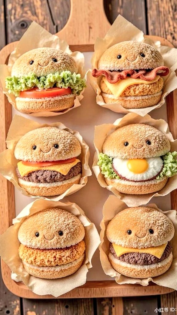 *🌜心灯⋆🕯 tweet media