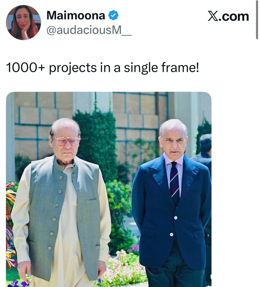 Armchair Tea bibber tweet media