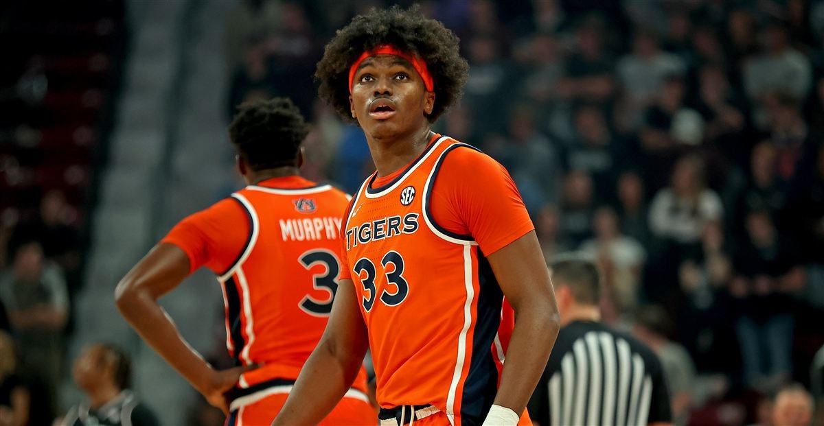 TrendPeek tweet media