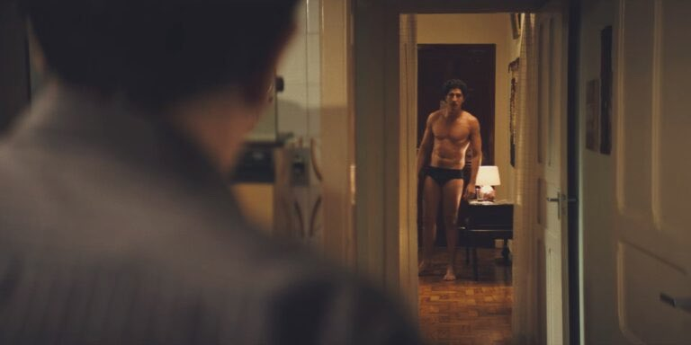 The Gay Edit ☆ tweet media