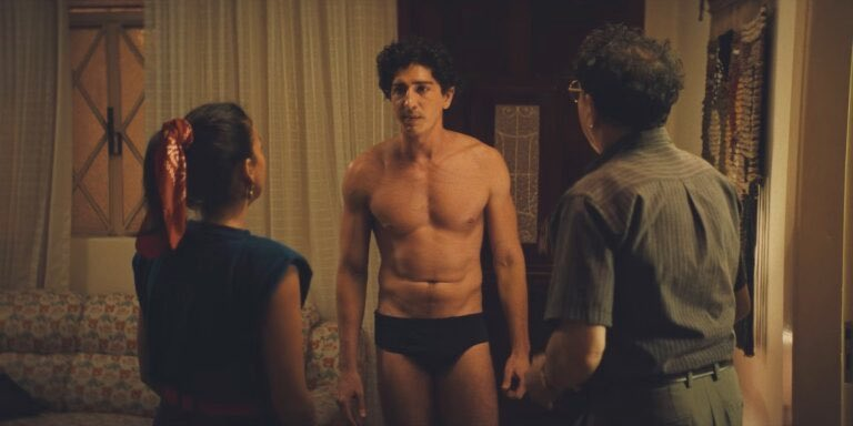 The Gay Edit ☆ tweet media