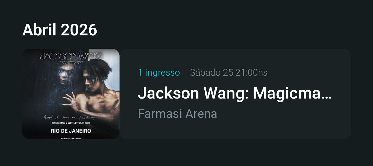 ana dos mingibin EN7 VAI VER O SKZ!! tweet media