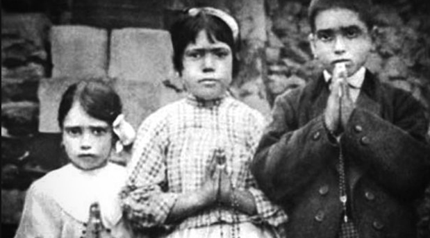 𝑴𝒆𝒏𝒔 𝑪𝒉𝒓𝒊𝒔𝒕𝒊 𝑫𝒐𝒎𝒊𝒏𝒊 ☩ 496𝑨𝑫 tweet media