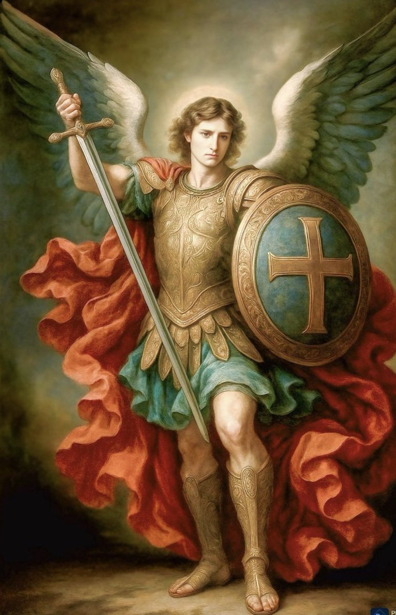 Maria H. G. tweet media