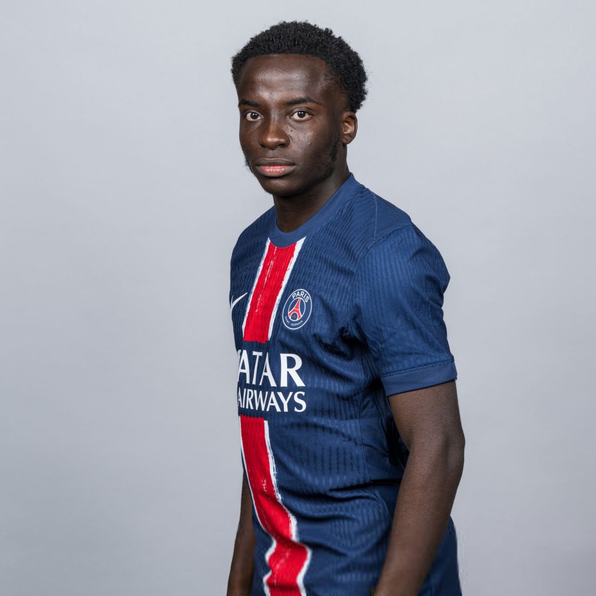 Instant Foot ⚽️ tweet media