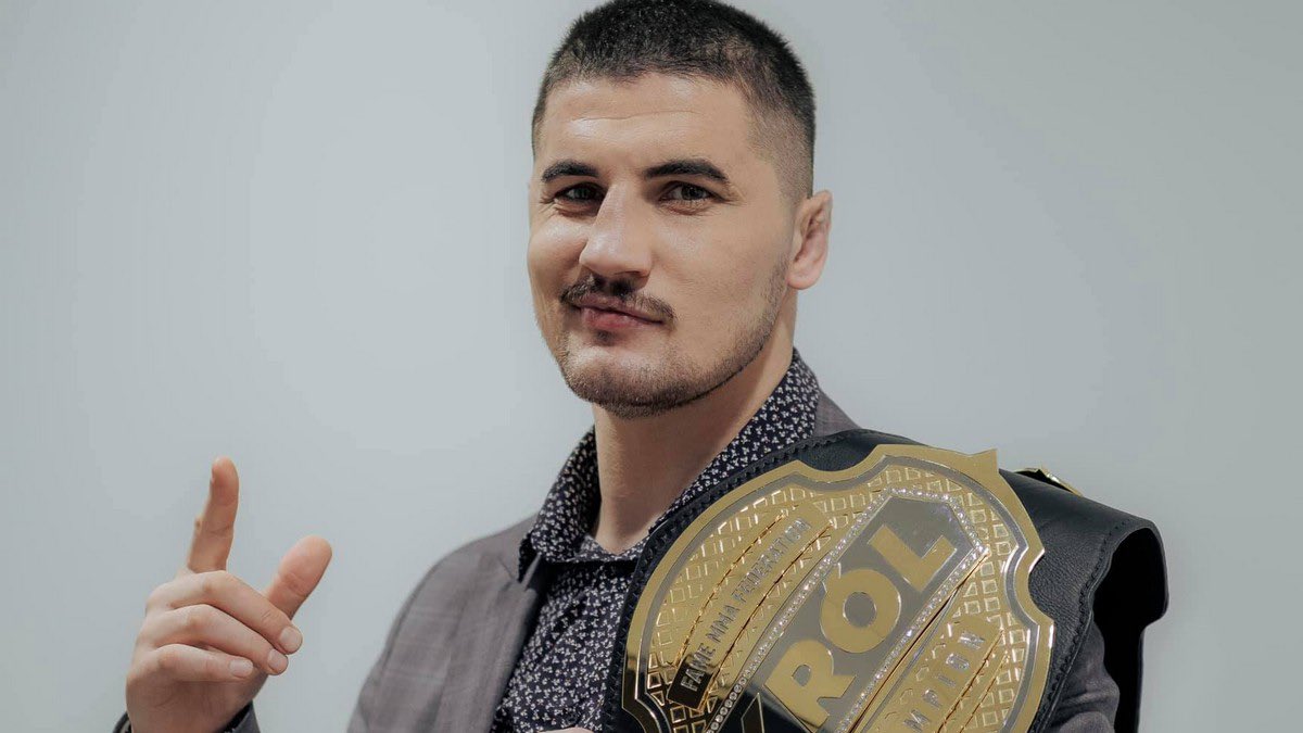 TheSaint😈 tweet media