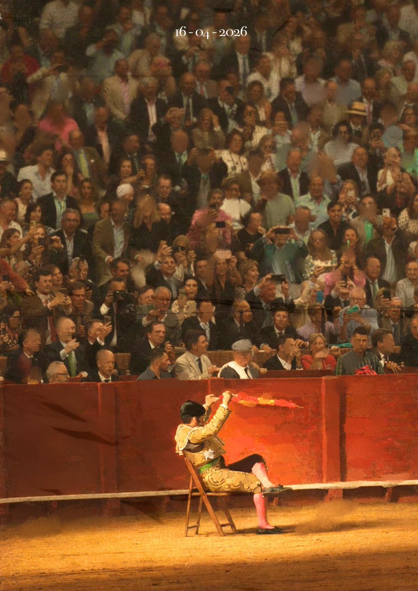 NNGG España 🇪🇸 tweet media