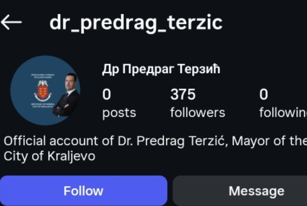 Shalter Ego tweet media