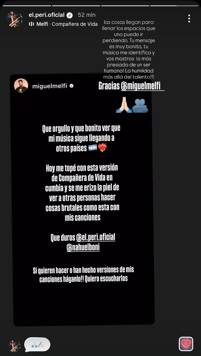 𝗦 𝗢 𝗟 𝗢 𝗞 𝗔 𝗥 𝗜 𝗡 𝗔 tweet media