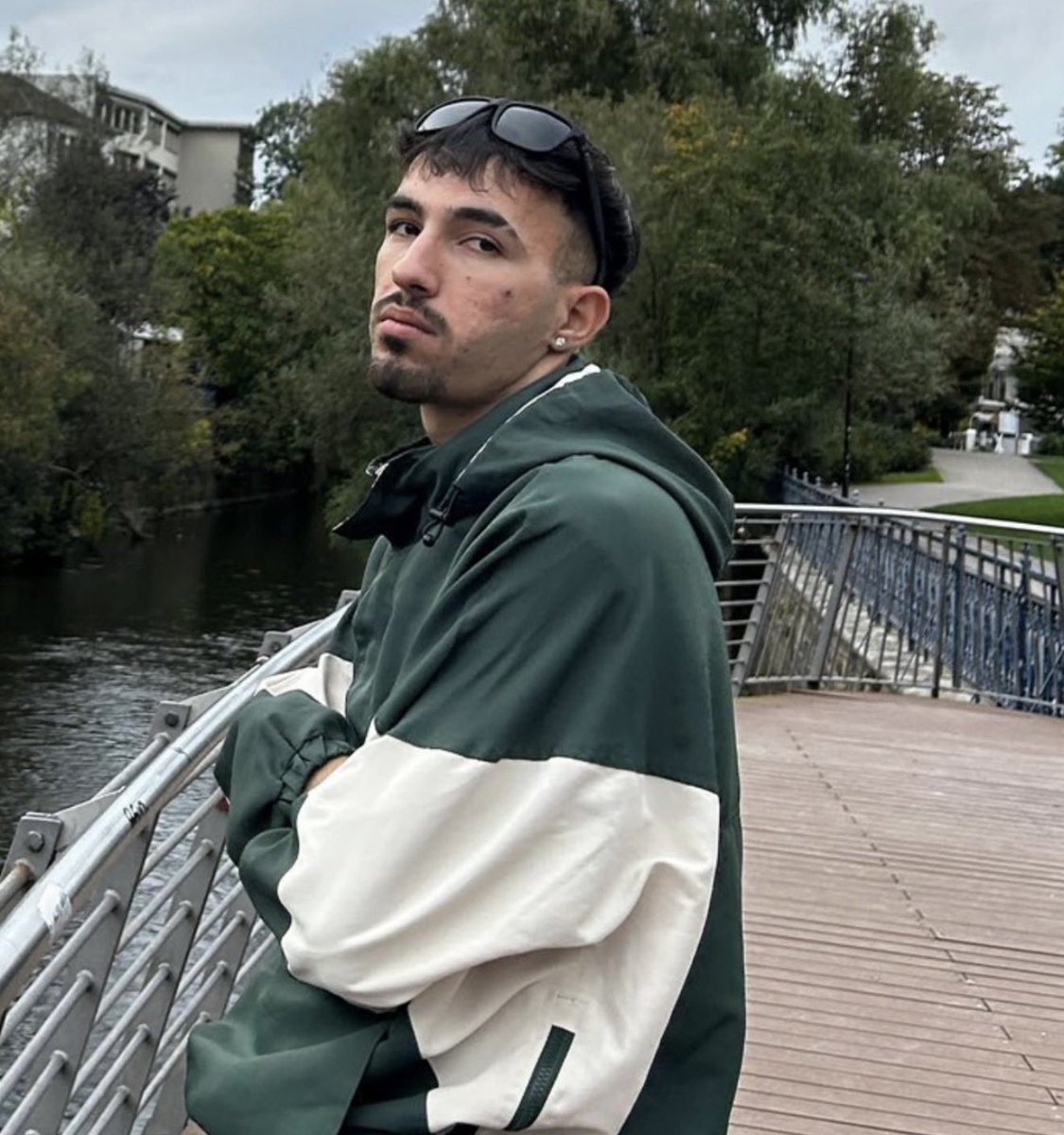 Xarriable tweet media