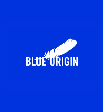 Polymarket Money tweet media