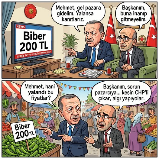 Ömer Özkubat tweet media