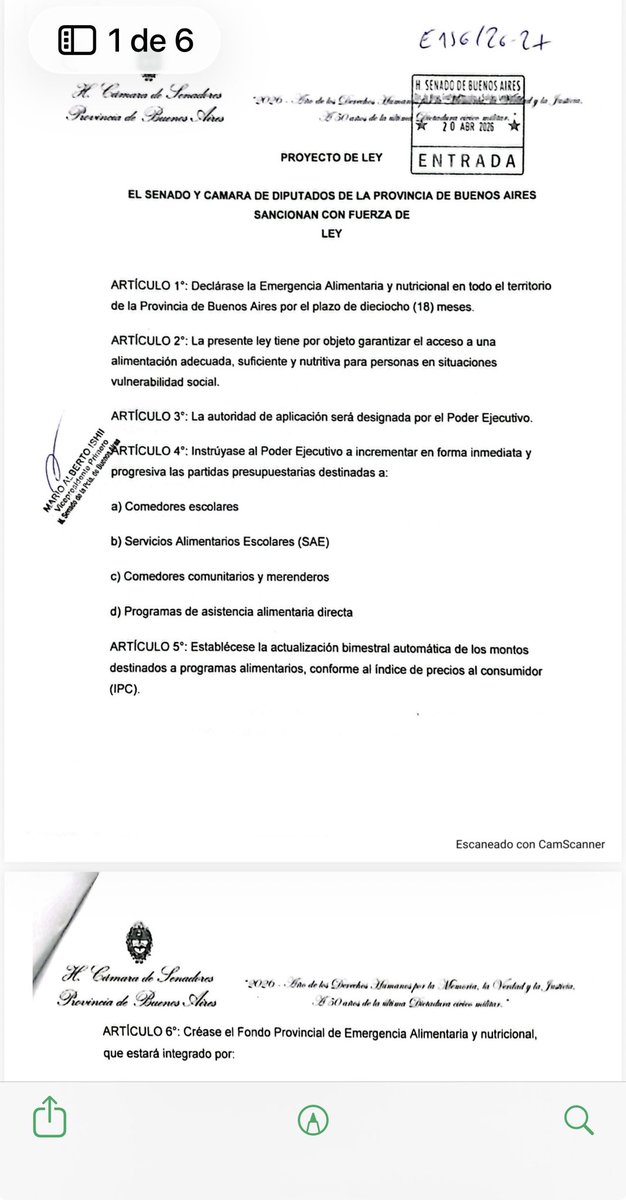 Sebastian Dumont tweet media