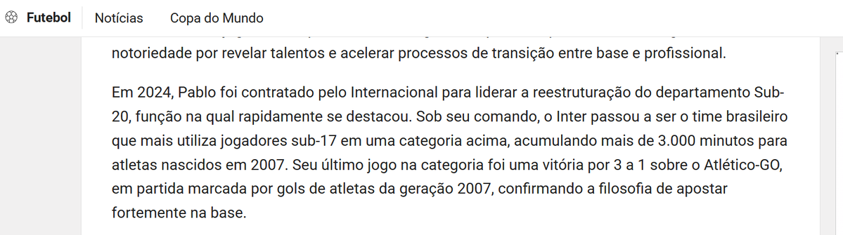 Léo Gomorra 🇮🇩 tweet media