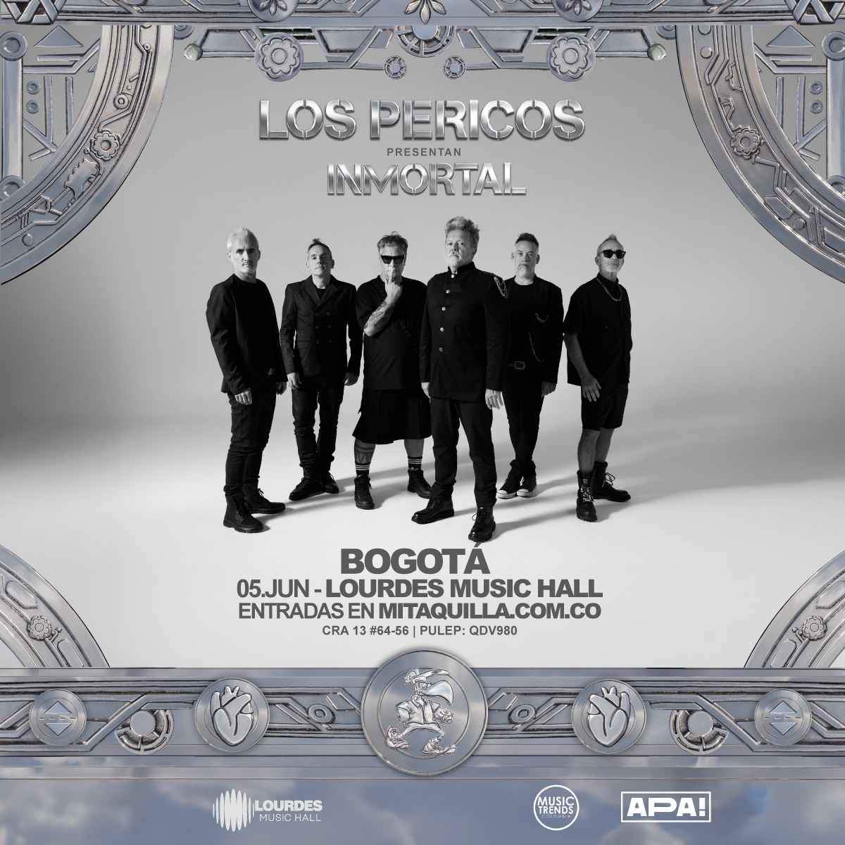 Radiorageoficial tweet media