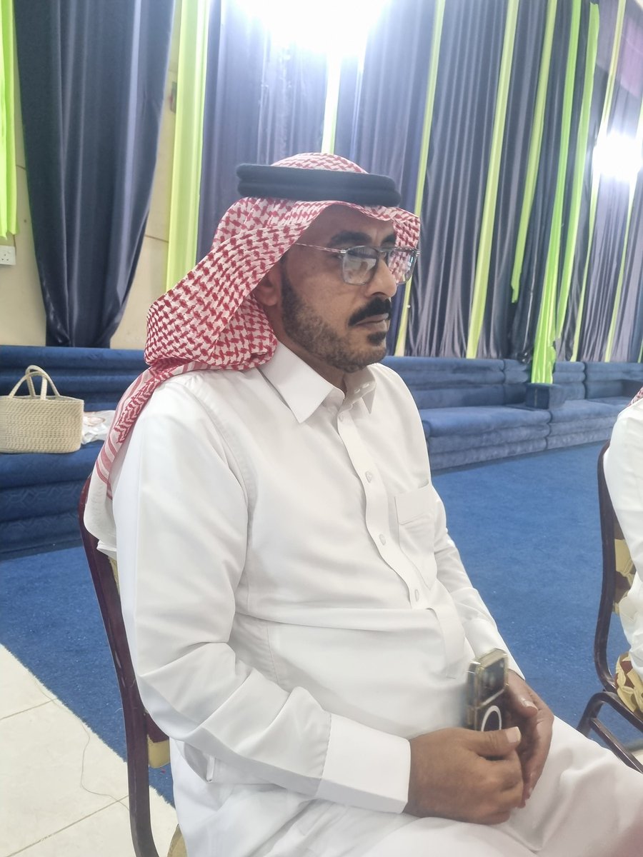 tm_almandq's tweet photo. عقد عصر هذا اليوم في مقر 
#_جمعية_التنمية_الأهلية_بالمندق
اجتماع لاعضاء الجمعية العمومية تم خلال هذا الاجتماع انتخاب رئيس واعضاء جمعية التنمية الأهلية بالمندق 
من خلال اعادة انتخاب الأستاذ احمد محمد عبدالرحمن رئيس 
والأستاذ احمد علي مرزوق نائبا 
وعضويه كلا من https://t.co/brNFf0eQtz
