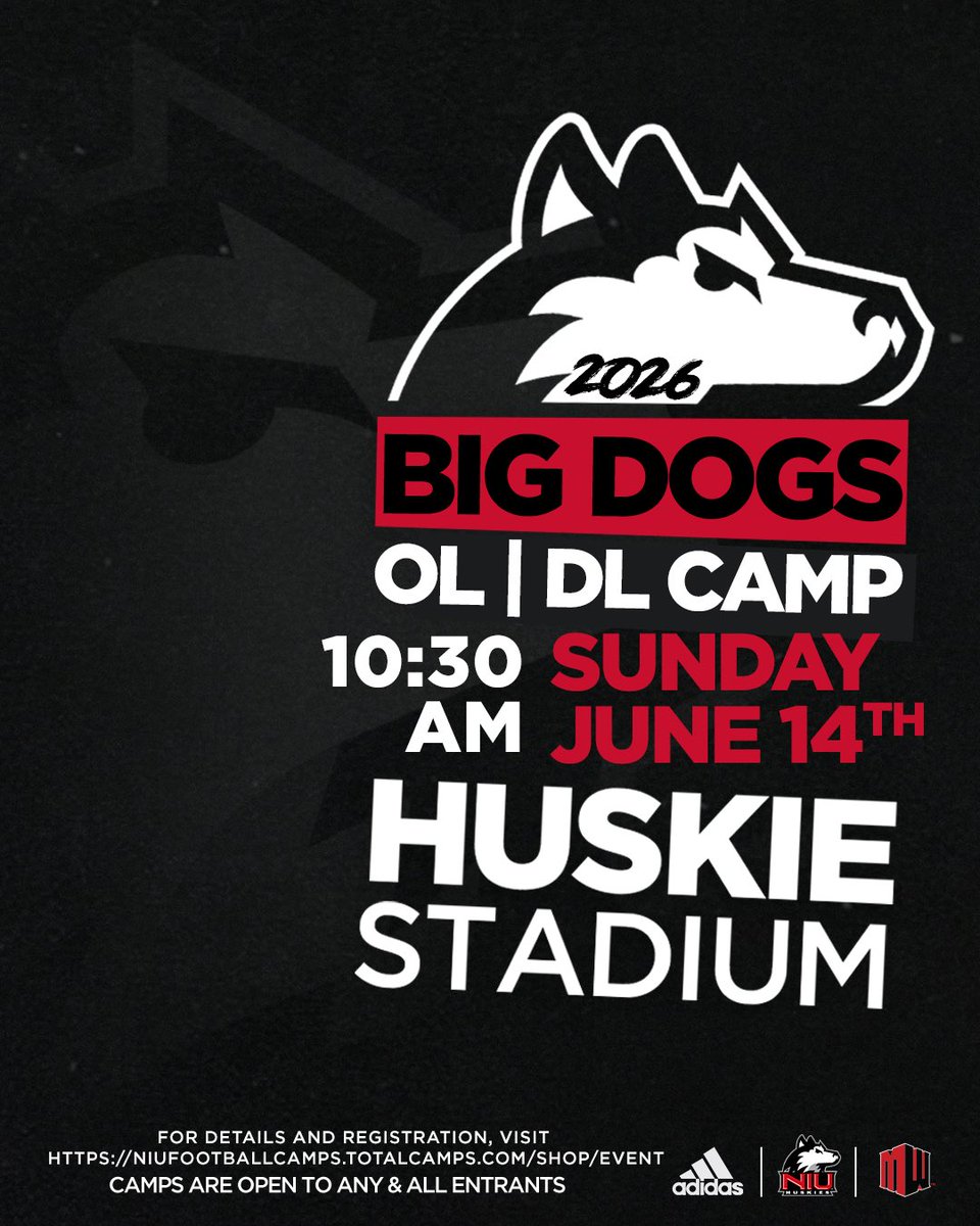 Justin Robinson tweet media