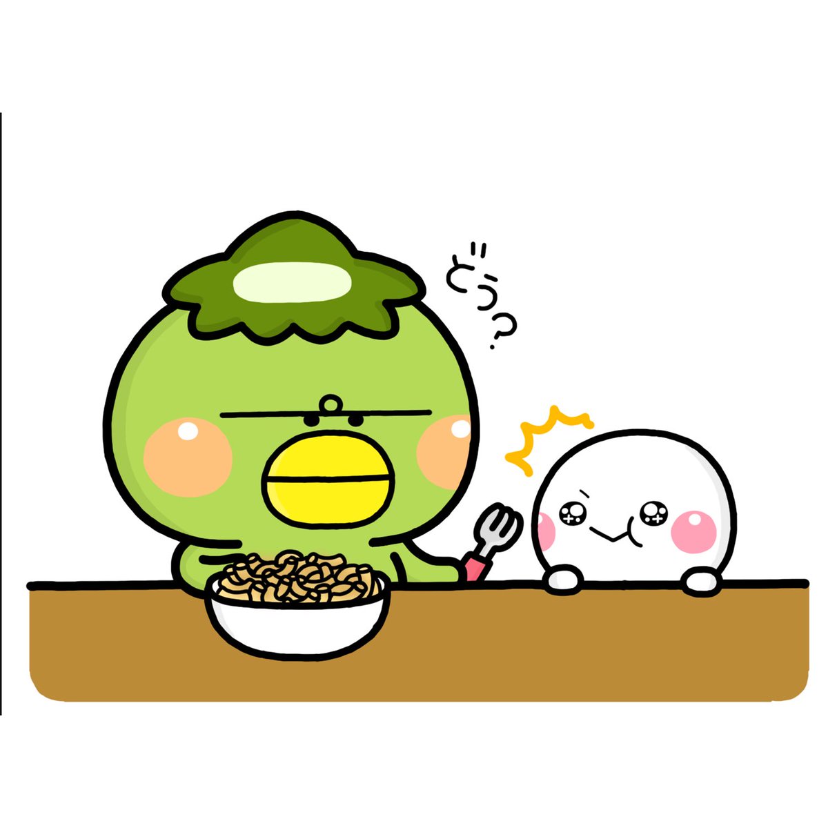 いしいともこ🍙しろまる🚅次回は静岡・大阪 tweet media