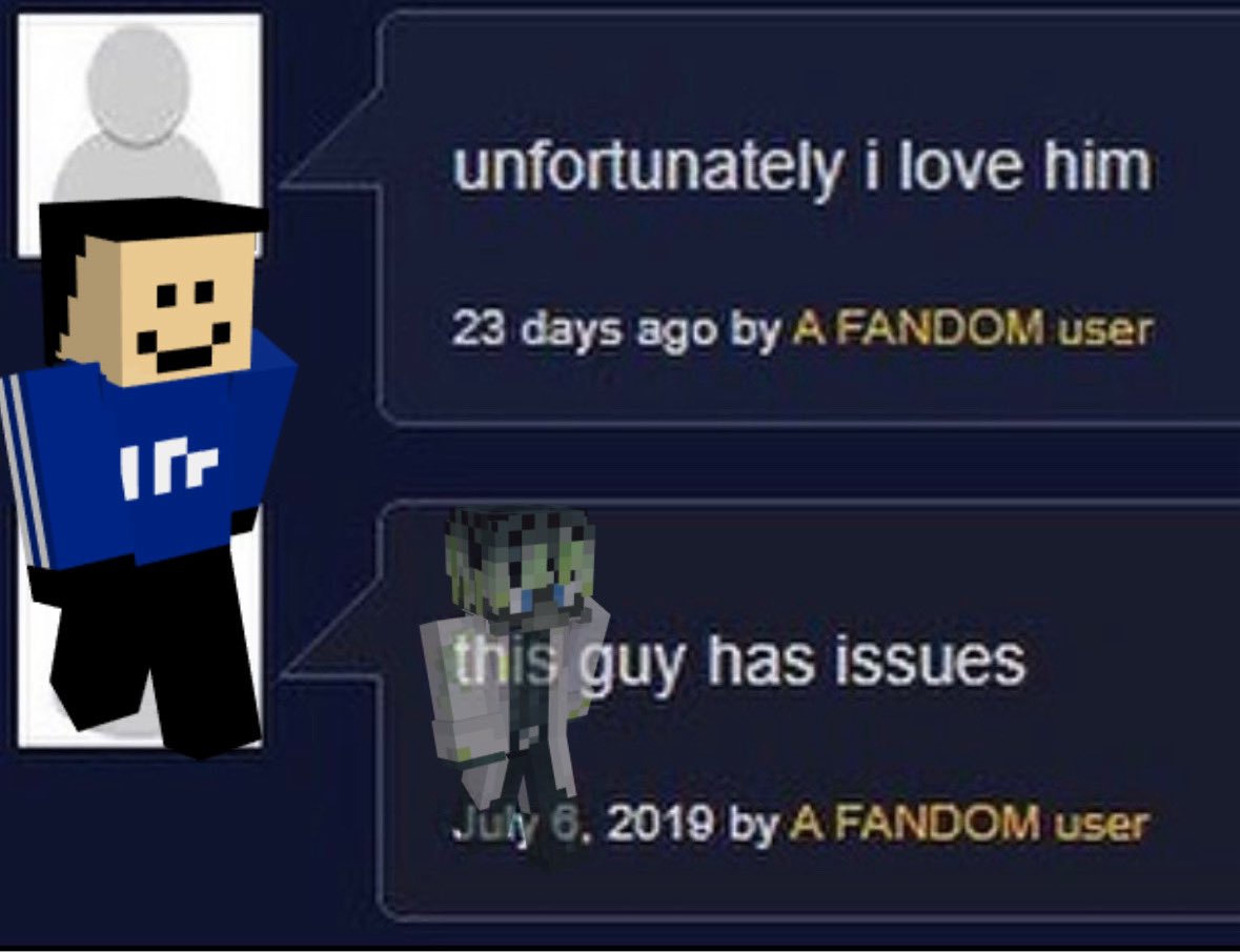 Aurelia 🗯️ tweet media