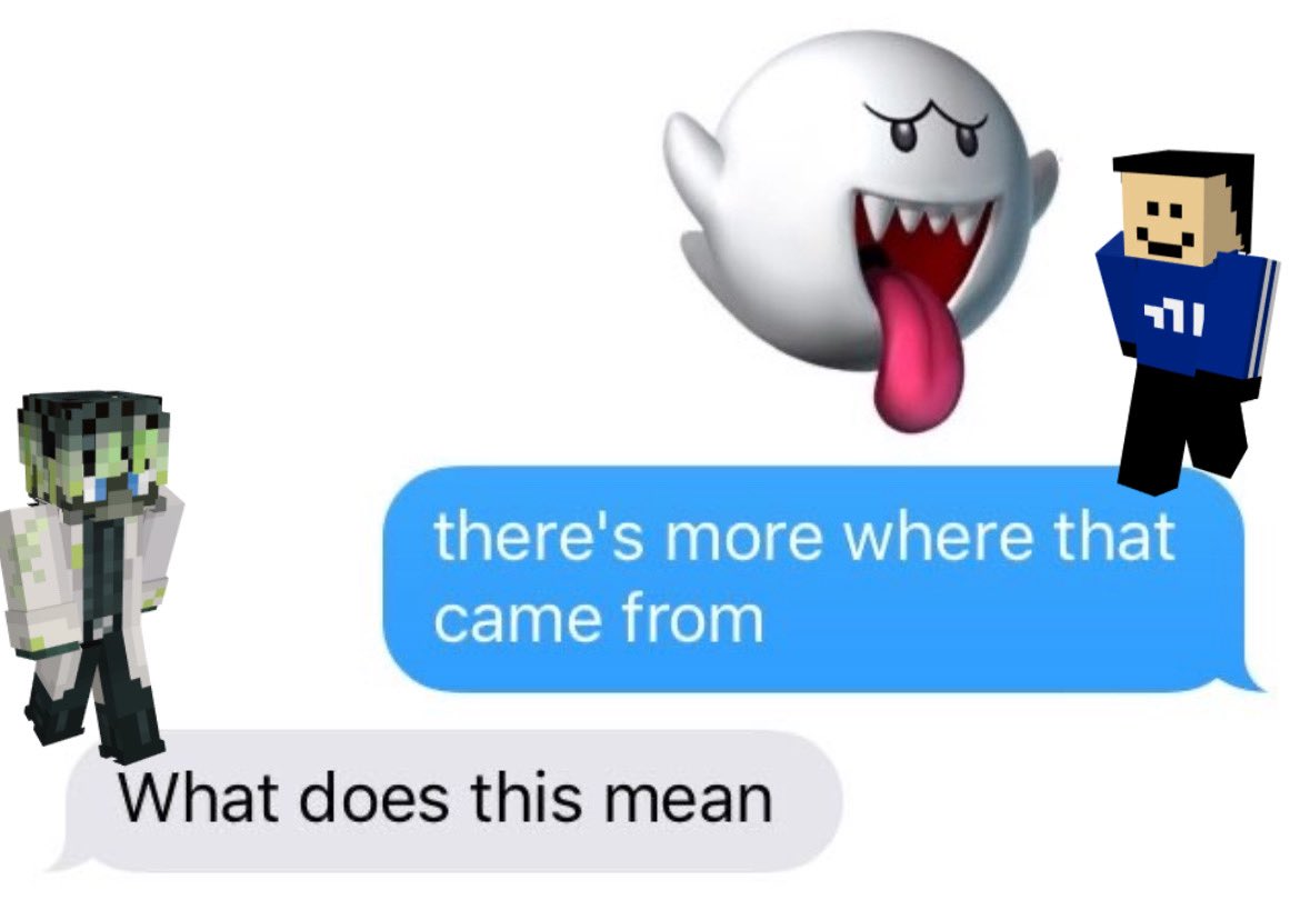 Aurelia 🗯️ tweet media