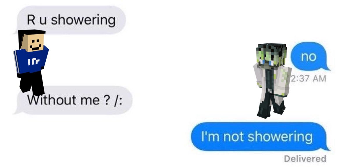 Aurelia 🗯️ tweet media