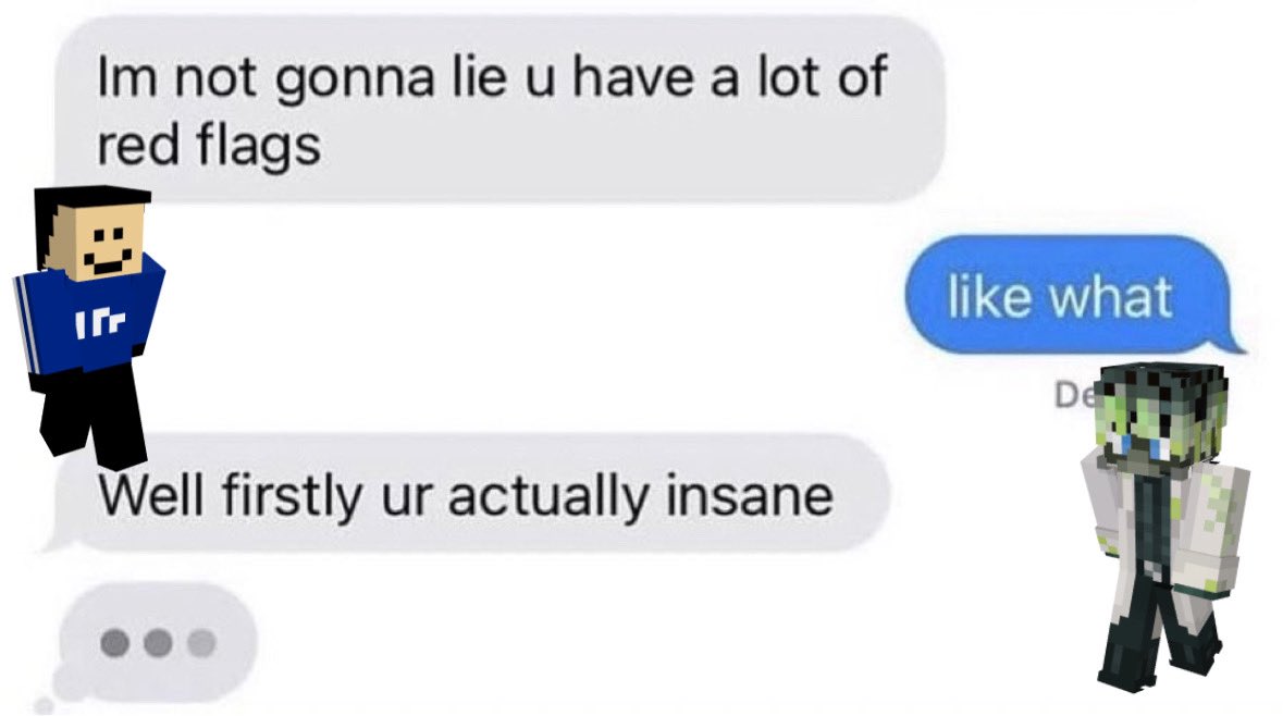 Aurelia 🗯️ tweet media