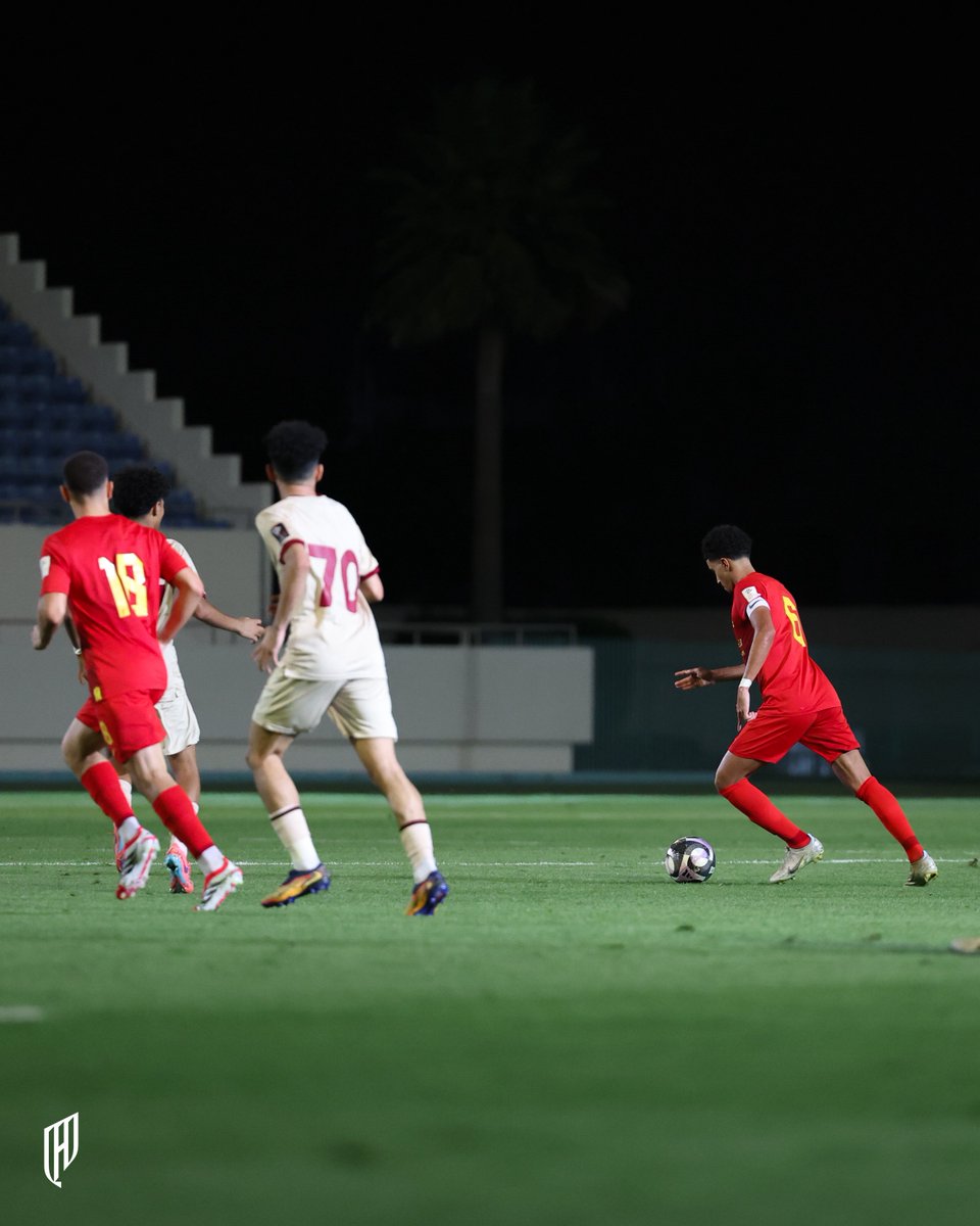 بدر العمير tweet media