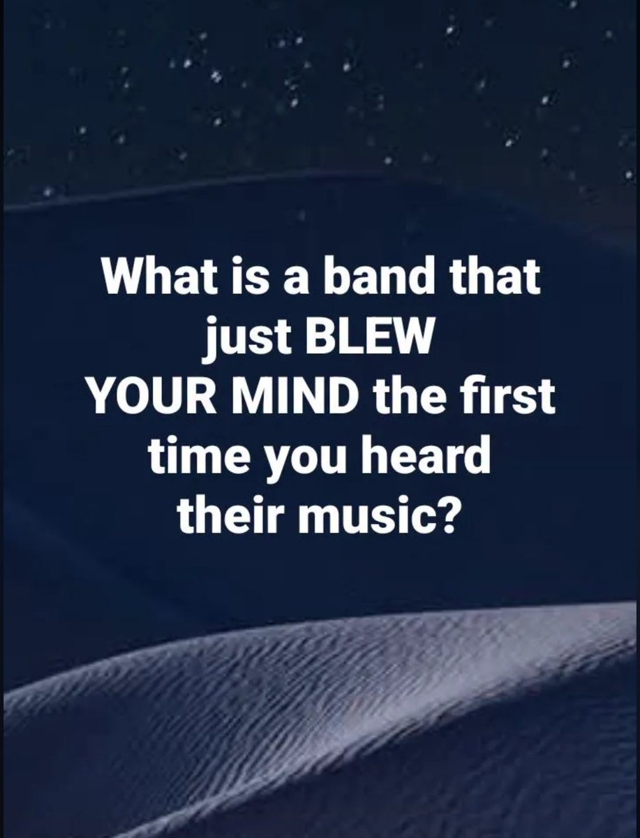 Elizabeth❣️ tweet media