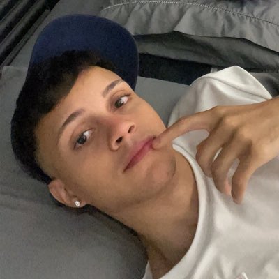 lipezinnew2's tweet photo. #NovaFotoDePerfil https://t.co/KOXFBR3sab
