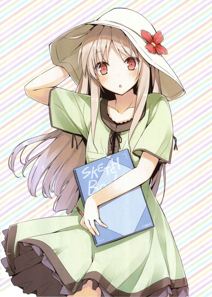 a_second14337's tweet photo. Demanding a second season of Sakurasou.

Day 10 #anime #sakurasou https://t.co/TiKwxZmyWP