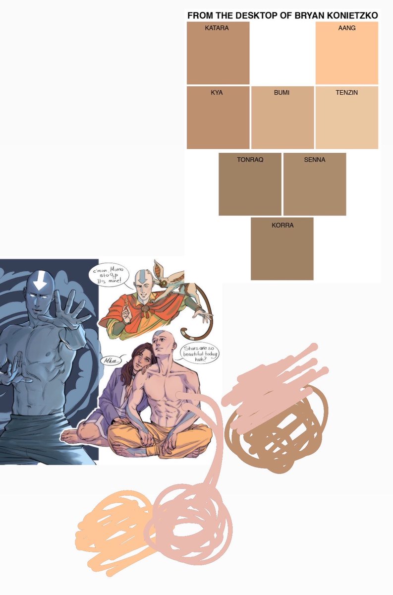 𓏲ּkatarapilled𝄢 tweet media