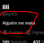 Kyannu🖤 tweet media