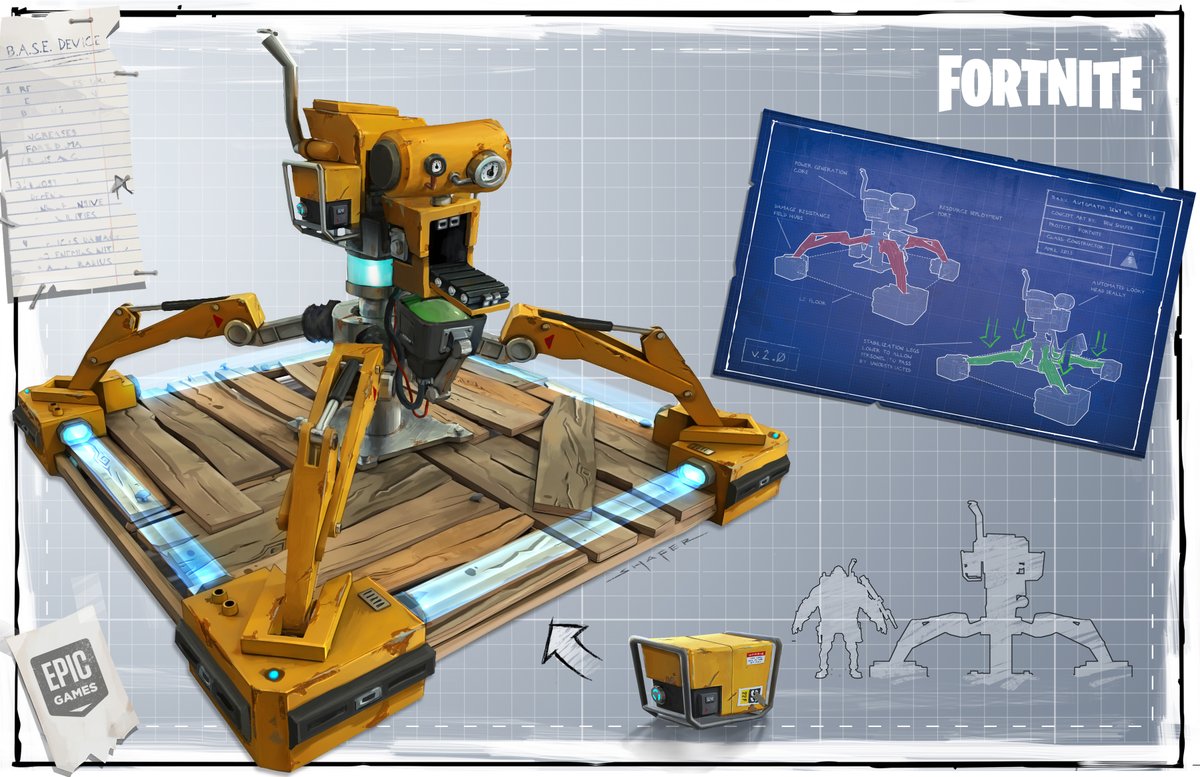 Ben Shafer tweet media