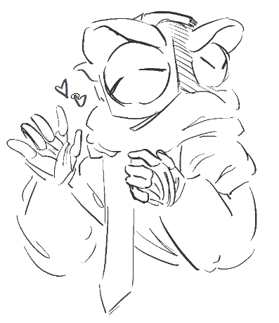 Noisemaker tweet media