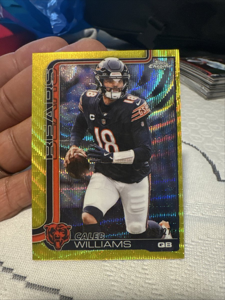 Jeffery Mathis tweet media