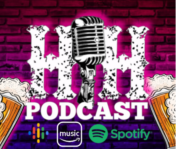 Podcast Overlord tweet media