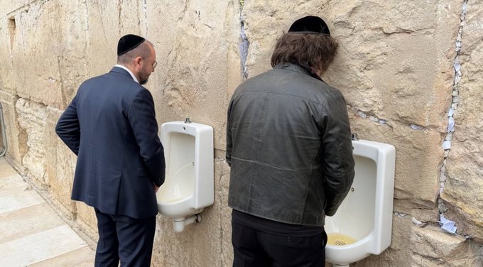 احمد الدوسري tweet media